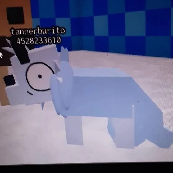 chat with ai character: wobble dogs