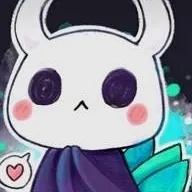 chat with ai character: silksong
