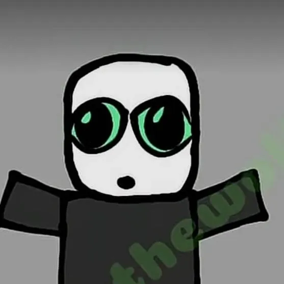 chat with ai character: pursuer