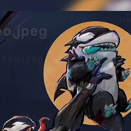 chat with ai character: dw