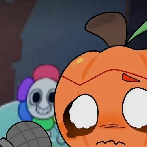 chat with ai character: dw science 