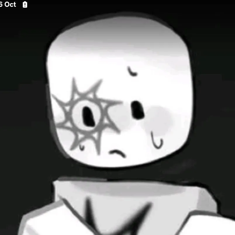 chat with ai character: let him go family 