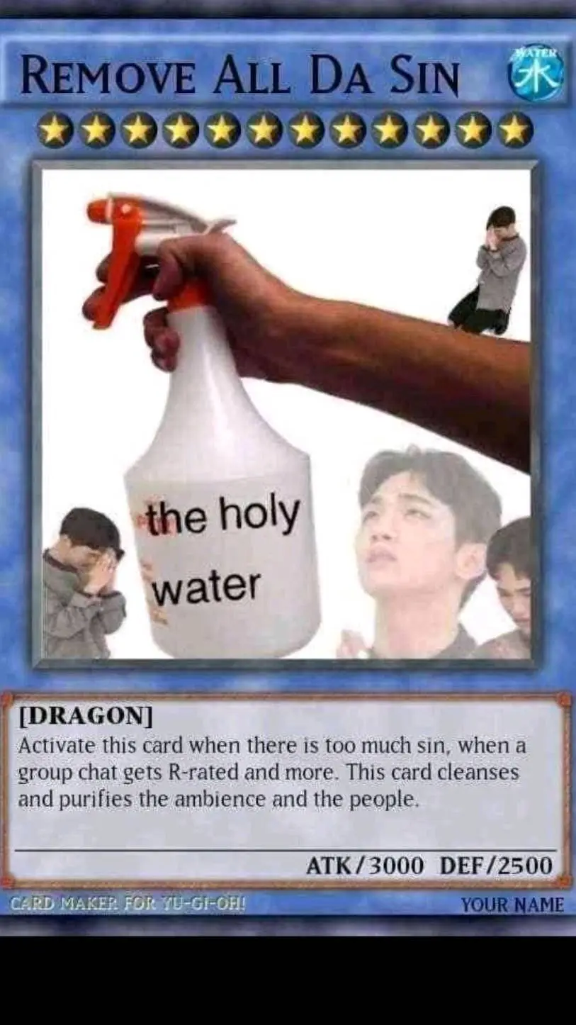 ai character: dw infection  background