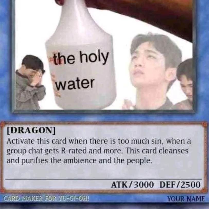 chat with ai character: dw infection 