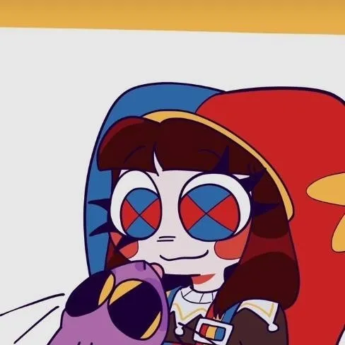 chat with ai character: tadc animals