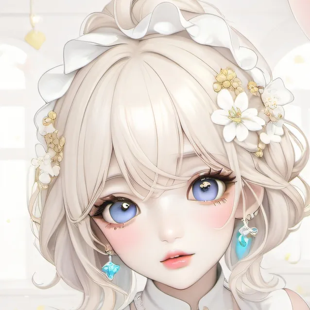 chat with ai character: 𝘶𝘴𝘩𝘢