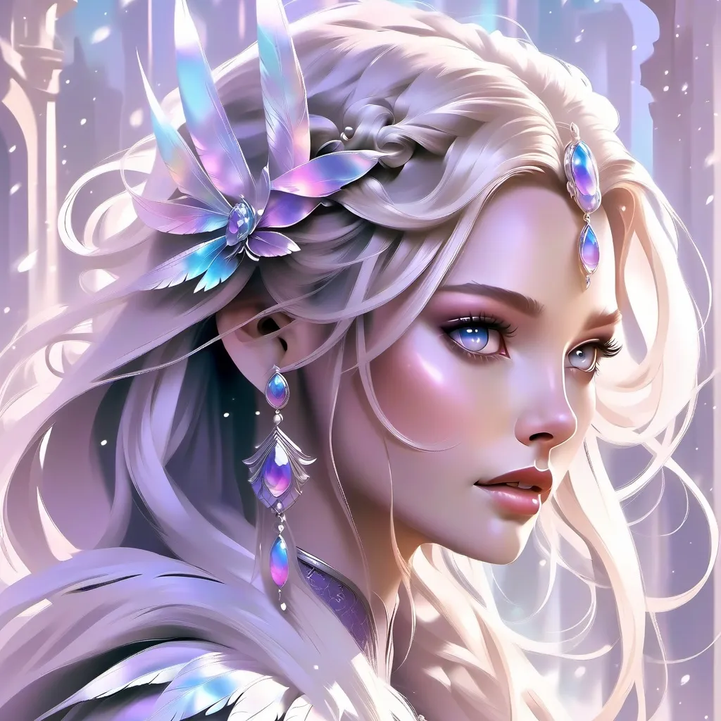 chat with ai character: 𝘴𝘰𝘧𝘪𝘢