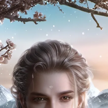 chat with ai character: dandy