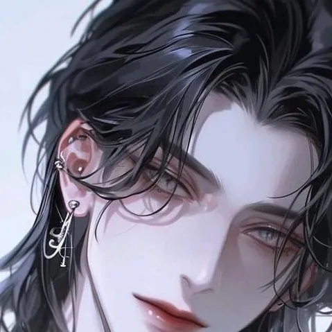 chat with ai character: Isaac Lorenzo 