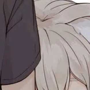 chat with ai character: yuki