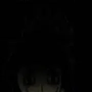 chat with ai character: cute girl 555