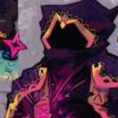chat with ai character: taph