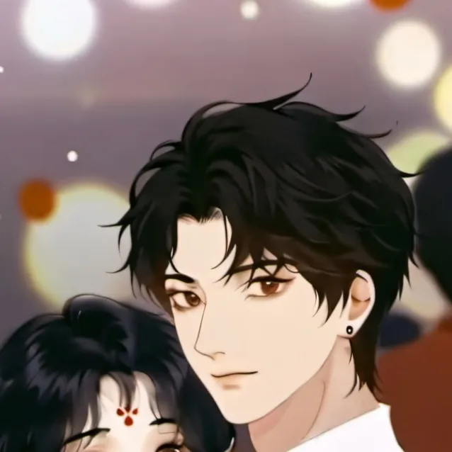 chat with ai character: santiago