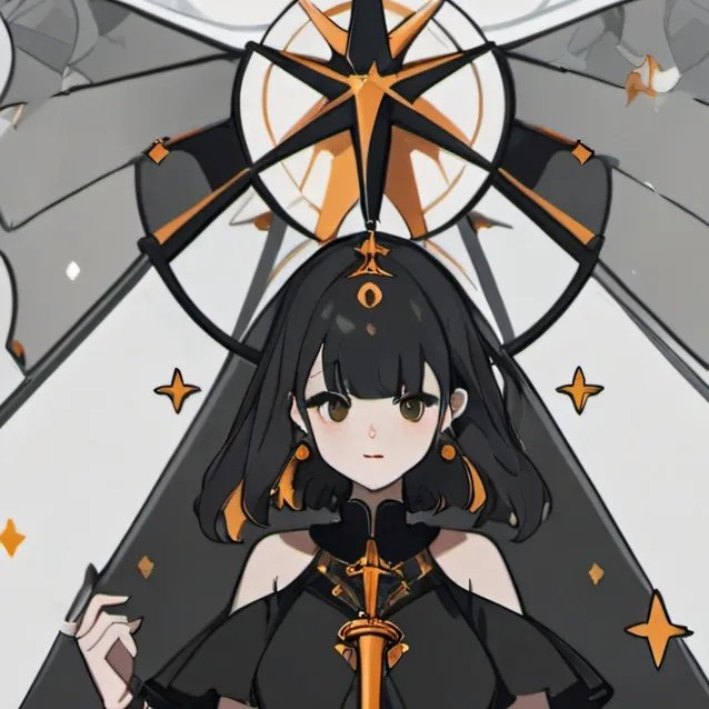 chat with ai character: mha x kny