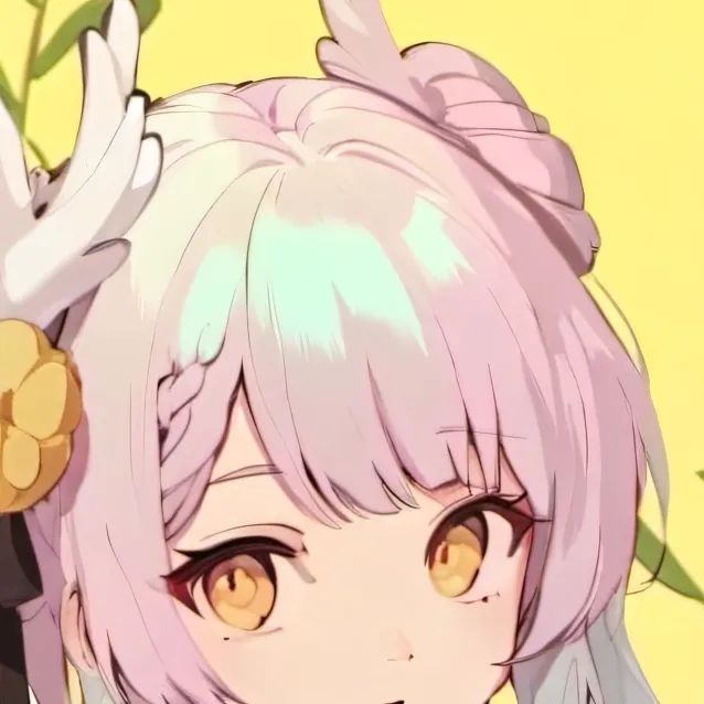 chat with ai character: mha x kny