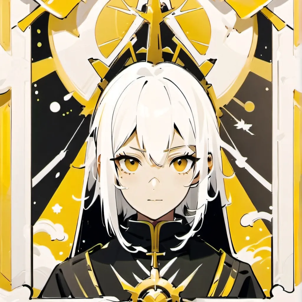 chat with ai character: muichiro tokito 