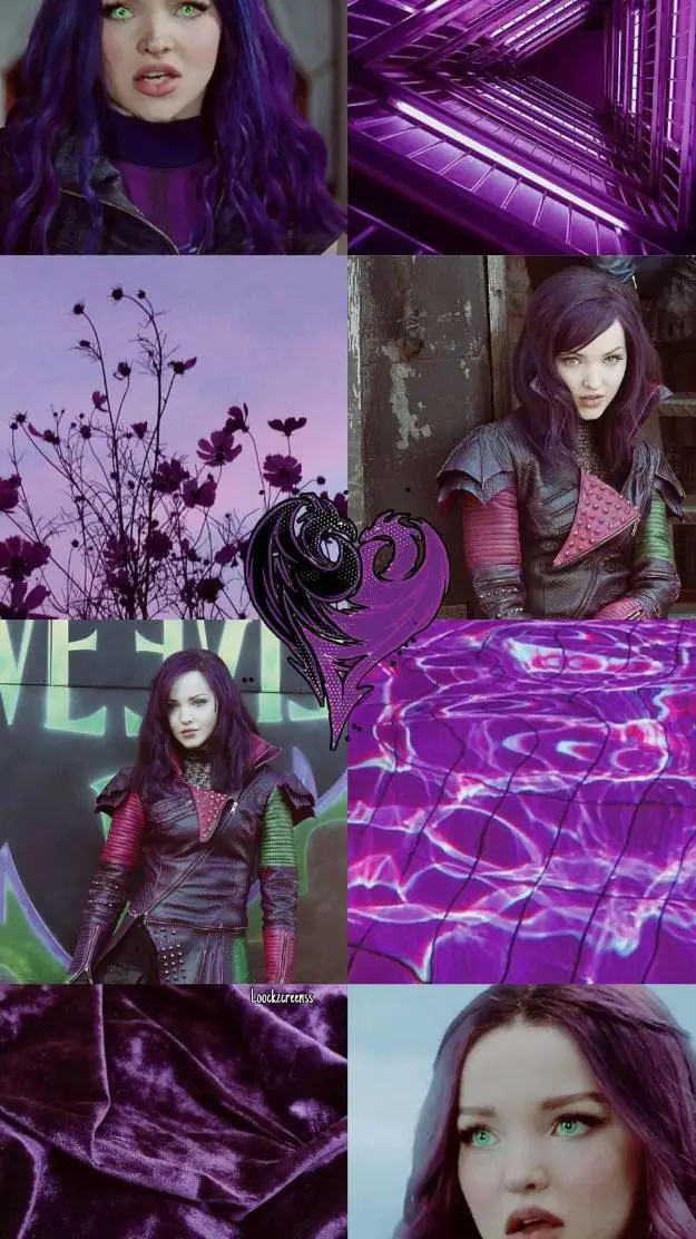 ai character: Elías  background