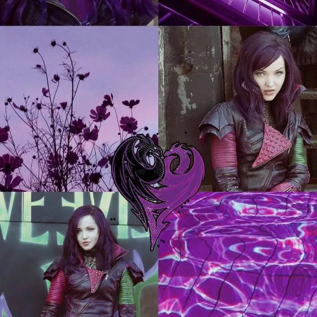 chat with ai character: Elías 