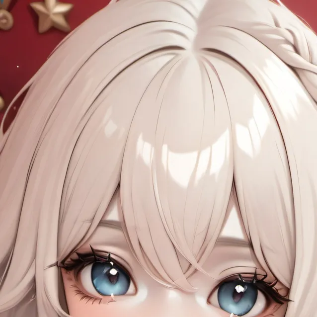 chat with ai character: mily