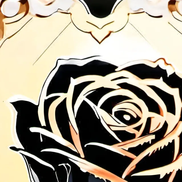 chat with ai character: jjk x dw bnt