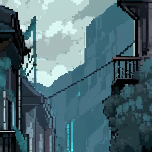 chat with ai character: dw pickme