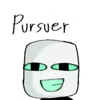 chat with ai character: forsaken pick me?