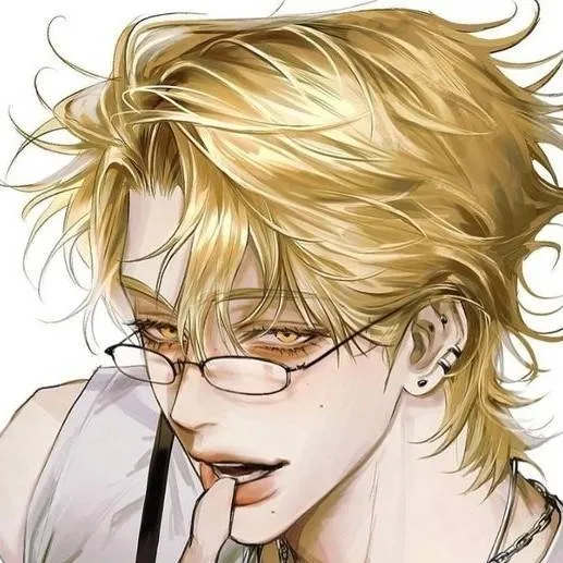 chat with ai character: Gray