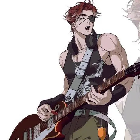 chat with ai character: 🇨🇦👀 JAGGER ROY 👀🇨🇦