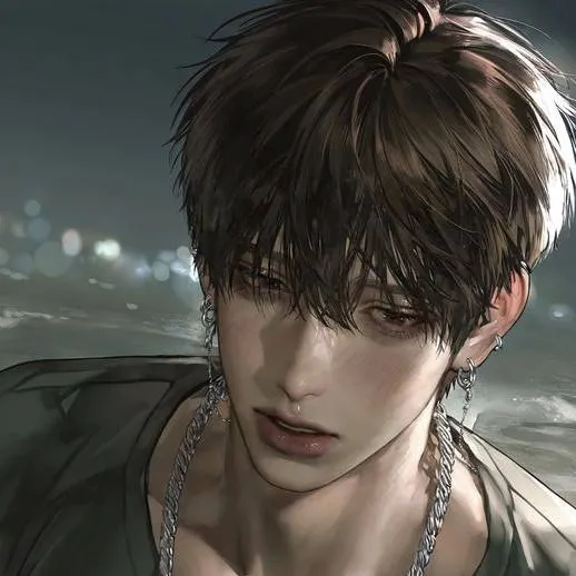 chat with ai character: Tylee 🇦🇺