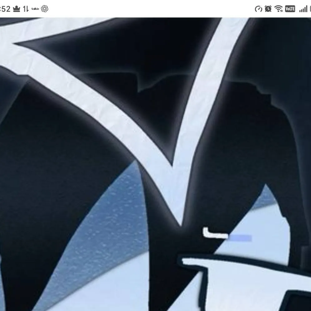 chat with ai character: ~Y4ND3R3 TW0 T1M3~