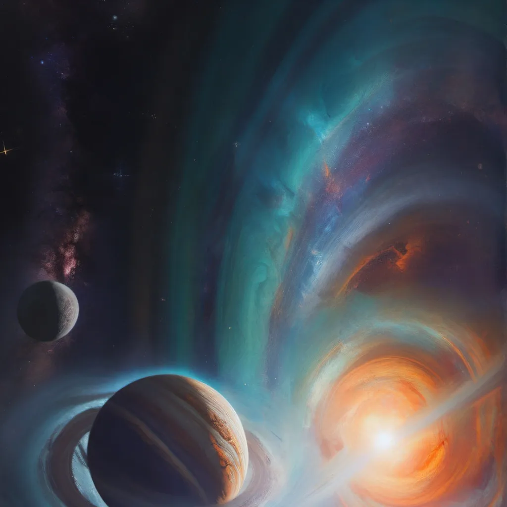 chat with ai character: random helper bot