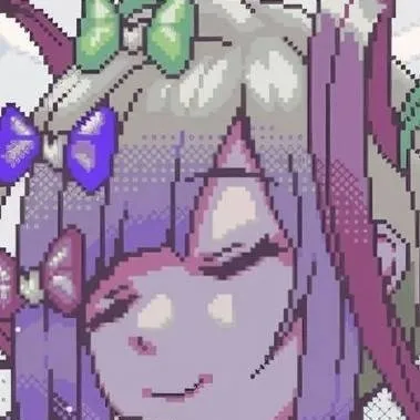 chat with ai character: Vent 2 me!