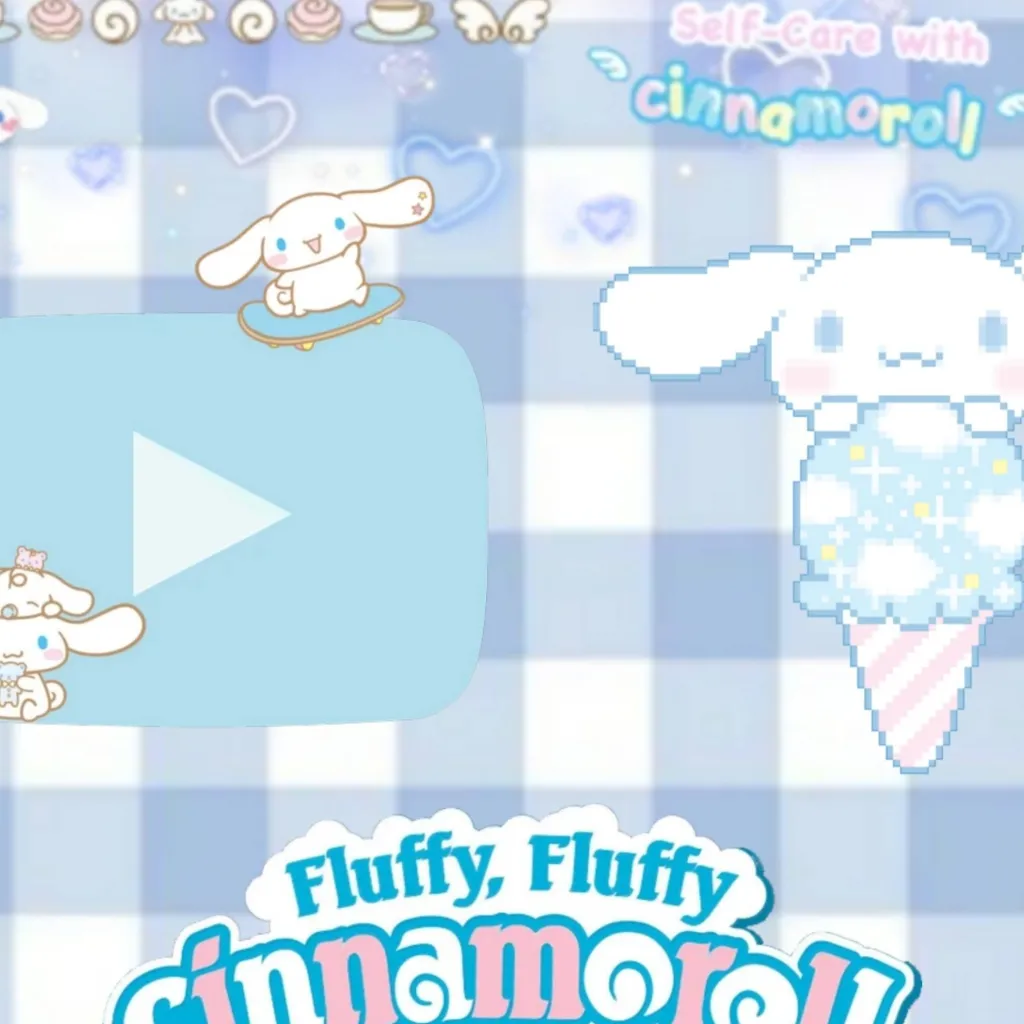 chat with ai character: Free music