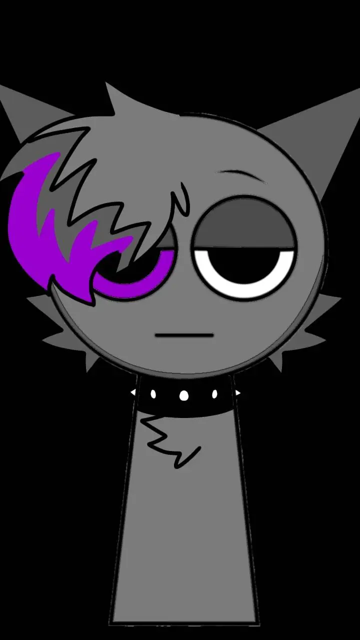 ai character: loles background