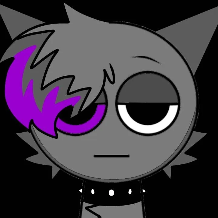 chat with ai character: loles