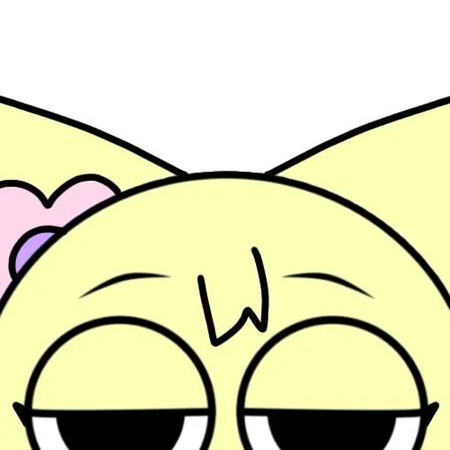 chat with ai character: Annie (sprunki oc)
