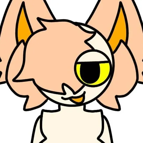 chat with ai character: hater oc