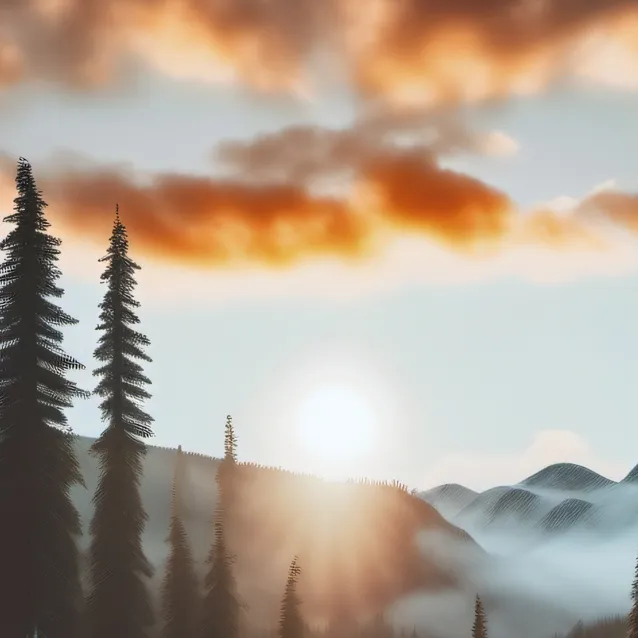 chat with ai character: Gray-Fun bot