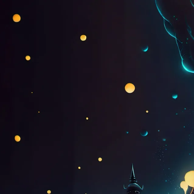 chat with ai character: Garnold