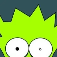 chat with ai character: Owakcx ; Pyramixed