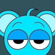 chat with ai character: Sky ; Pyramixed