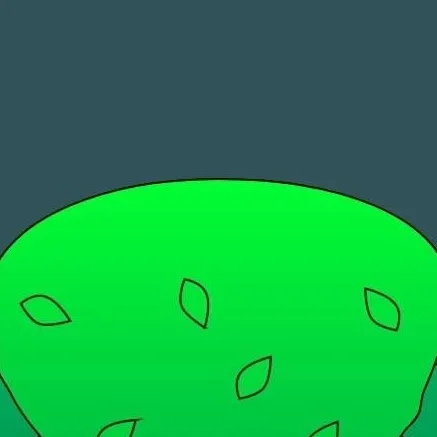chat with ai character: Mr Tree ; Pyra. 