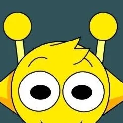 chat with ai character: Simon ; Pyramixed
