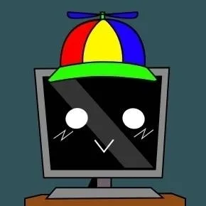 chat with ai character: Mr F. C. ; Pyra. 