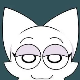 chat with ai character: Wenda ; Pyramixed