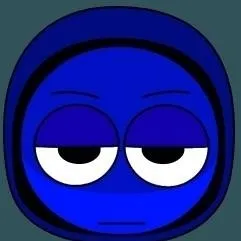 chat with ai character: Jevin ; Pyramixed