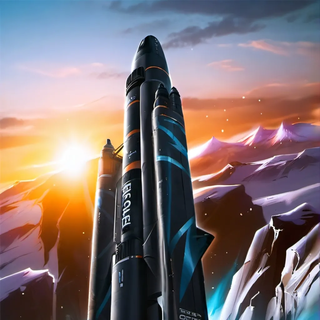 chat with ai character: ANTARCTIQUE ²