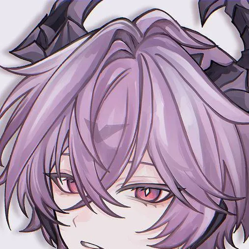 chat with ai character: DURIN