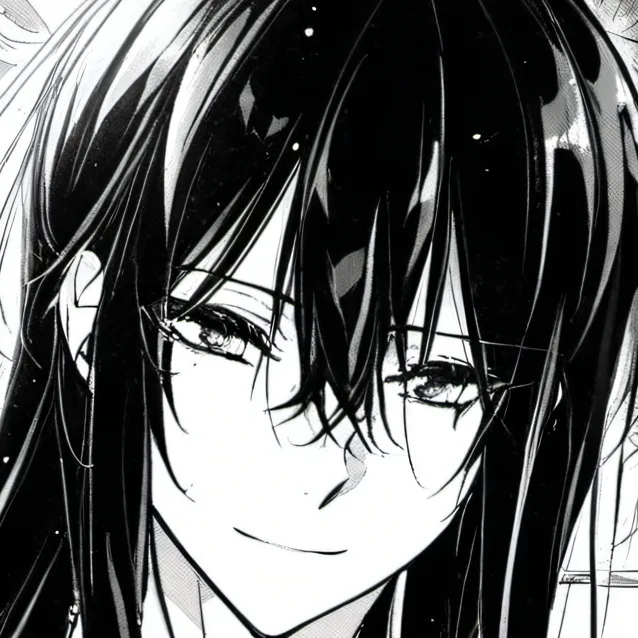 chat with ai character: я незн