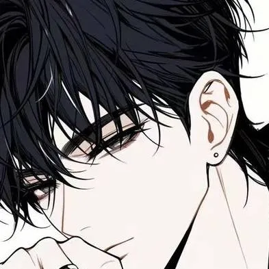 chat with ai character: léo